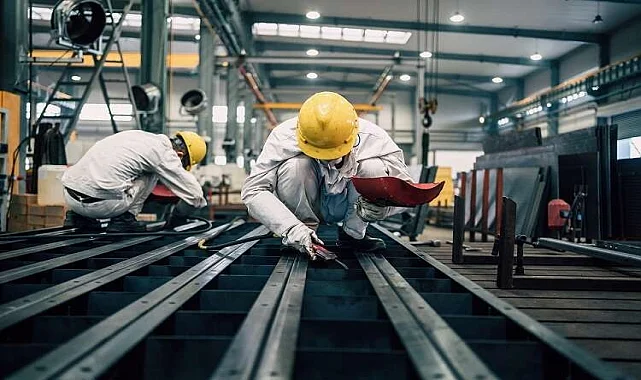 Pazarlar Lojistik Hizmeti